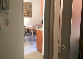 Foto 9 - Bilocale Via Grande
 
215, Livorno - foto 9