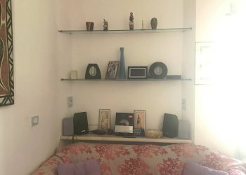 Foto 10 - Bilocale Via Grande
 
215, Livorno - foto 10