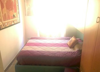 Foto 11 - Bilocale Via Grande
 
215, Livorno - foto 11