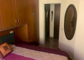 Foto 12 - Bilocale Via Grande
 
215, Livorno - foto 12