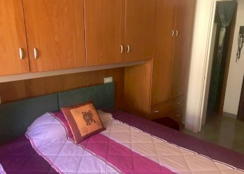 Foto 13 - Bilocale Via Grande
 
215, Livorno - foto 13
