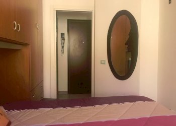 Foto 15 - Bilocale Via Grande
 
215, Livorno - foto 15