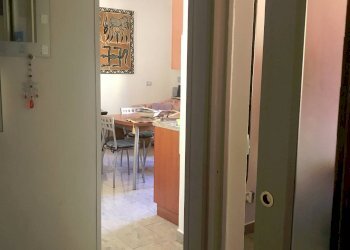 Foto 16 - Bilocale Via Grande
 
215, Livorno - foto 16