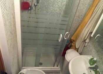 Foto 17 - Bilocale Via Grande
 
215, Livorno - foto 17