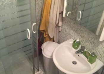 Foto 18 - Bilocale Via Grande
 
215, Livorno - foto 18