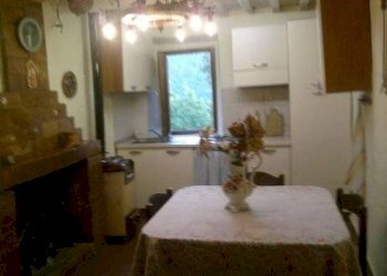 Foto 1 - Independent house via di pizzorna, Borgo a Mozzano - photo 1