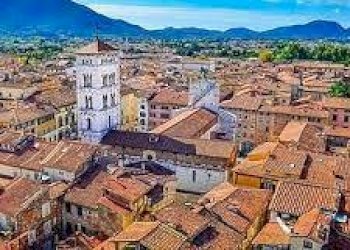 Foto 5 - Independent house via di pizzorna, Borgo a Mozzano - photo 5