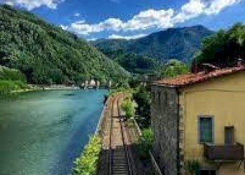 Foto 6 - Independent house via di pizzorna, Borgo a Mozzano - photo 6