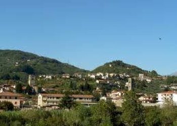 Foto 8 - Independent house via di pizzorna, Borgo a Mozzano - photo 8