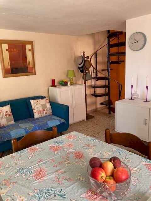 Foto 1 - Casa indipendente via dei colli
 
15, San Romano in Garfagnana - foto 1
