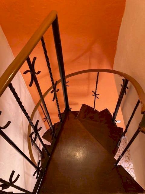 Foto 2 - Casa indipendente via dei colli
15, San Romano in Garfagnana - foto 2