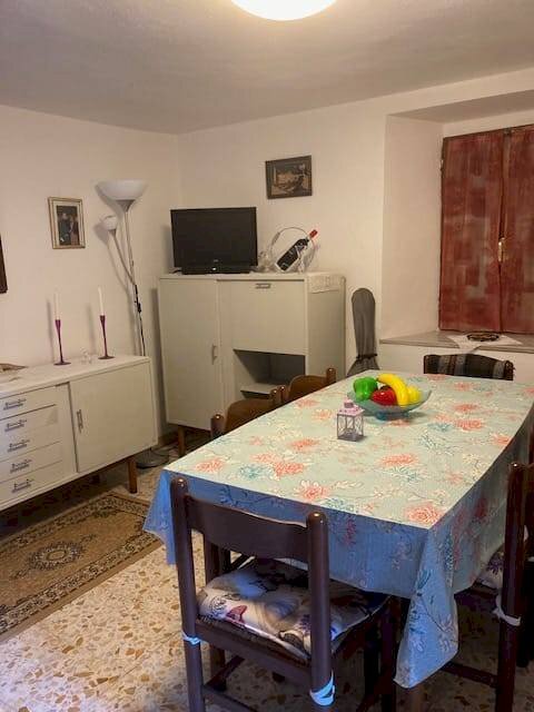 Foto 3 - Casa indipendente via dei colli
15, San Romano in Garfagnana - foto 3