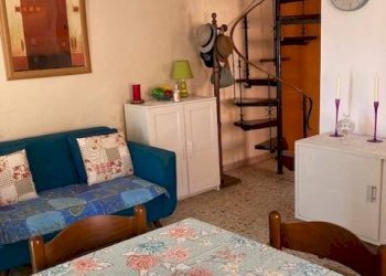 Foto 1 - Casa indipendente via dei colli
 
15, San Romano in Garfagnana - foto 1