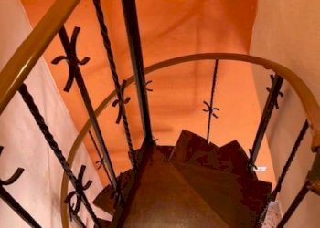 Foto 2 - Casa indipendente via dei colli
 
15, San Romano in Garfagnana - foto 2