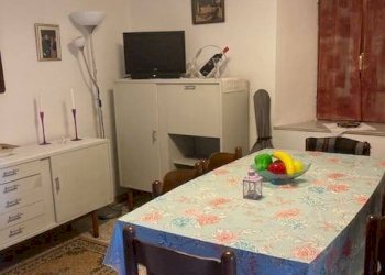 Foto 3 - Casa indipendente via dei colli
 
15, San Romano in Garfagnana - foto 3