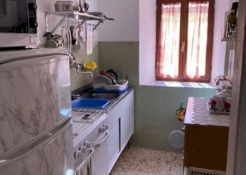 Foto 4 - Casa indipendente via dei colli
 
15, San Romano in Garfagnana - foto 4