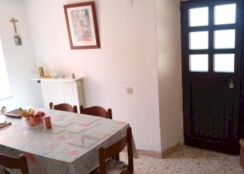 Foto 5 - Casa indipendente via dei colli
 
15, San Romano in Garfagnana - foto 5