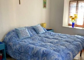 Foto 6 - Casa indipendente via dei colli
 
15, San Romano in Garfagnana - foto 6