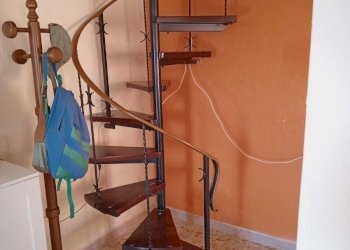 Foto 7 - Casa indipendente via dei colli
 
15, San Romano in Garfagnana - foto 7