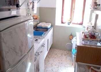 Foto 8 - Casa indipendente via dei colli
 
15, San Romano in Garfagnana - foto 8