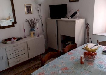 Foto 9 - Casa indipendente via dei colli
 
15, San Romano in Garfagnana - foto 9