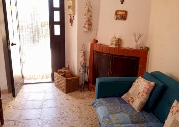 Foto 10 - Casa indipendente via dei colli
 
15, San Romano in Garfagnana - foto 10