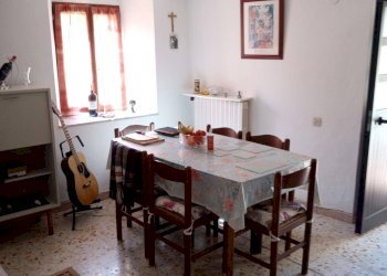 Foto 11 - Casa indipendente via dei colli
 
15, San Romano in Garfagnana - foto 11