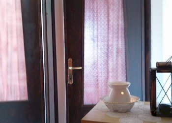 Foto 12 - Casa indipendente via dei colli
 
15, San Romano in Garfagnana - foto 12