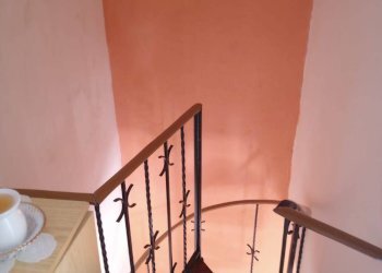 Foto 14 - Casa indipendente via dei colli
 
15, San Romano in Garfagnana - foto 14