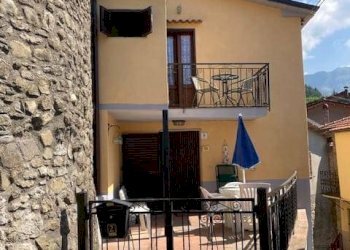 Foto 16 - Casa indipendente via dei colli
 
15, San Romano in Garfagnana - foto 16