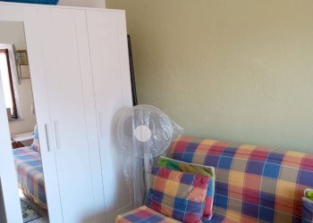 Foto 17 - Casa indipendente via dei colli
 
15, San Romano in Garfagnana - foto 17