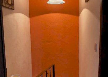 Foto 19 - Casa indipendente via dei colli
 
15, San Romano in Garfagnana - foto 19