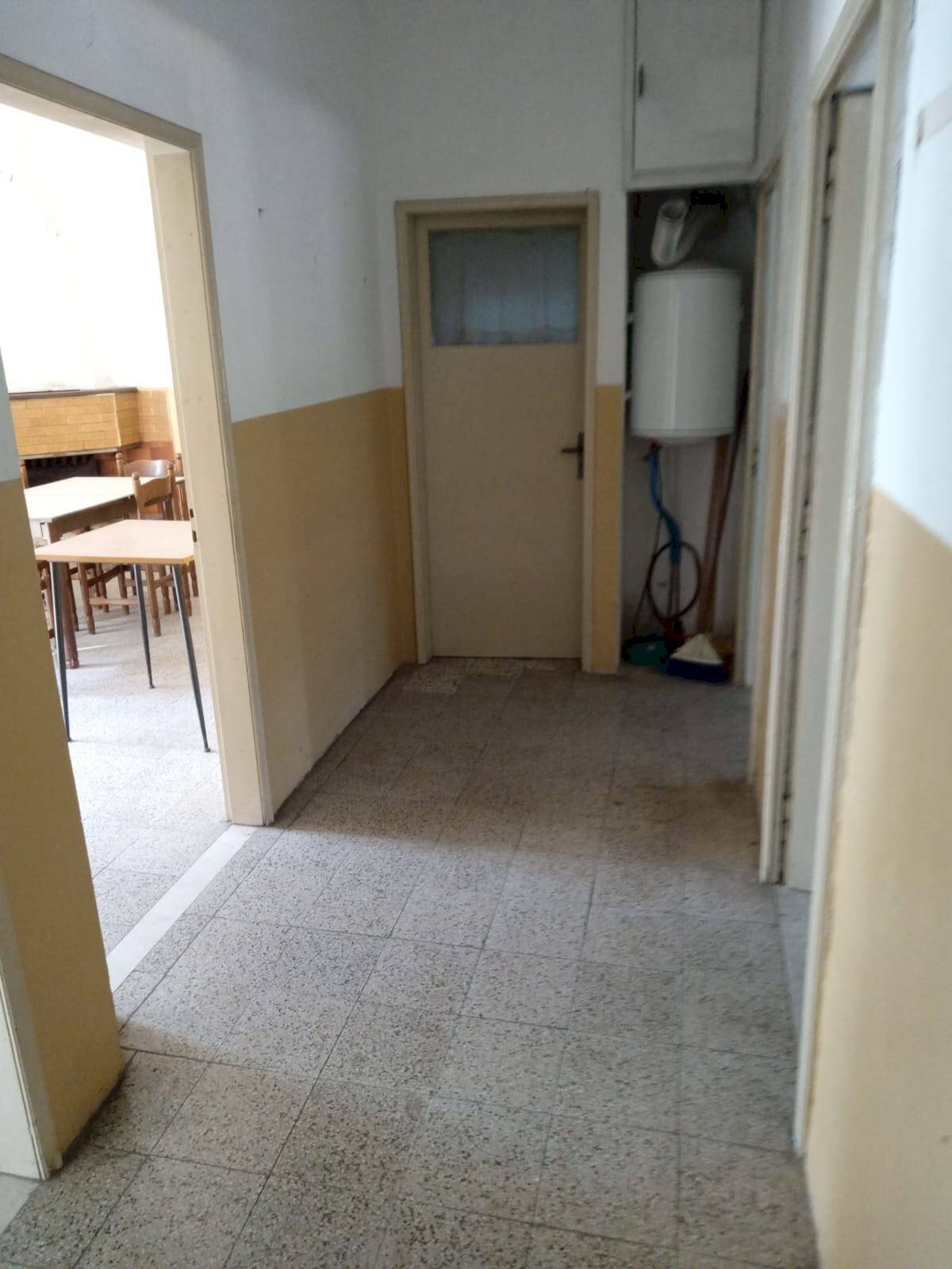 Foto 1 - Apartment via marco polo
 
5, Camporgiano - photo 1