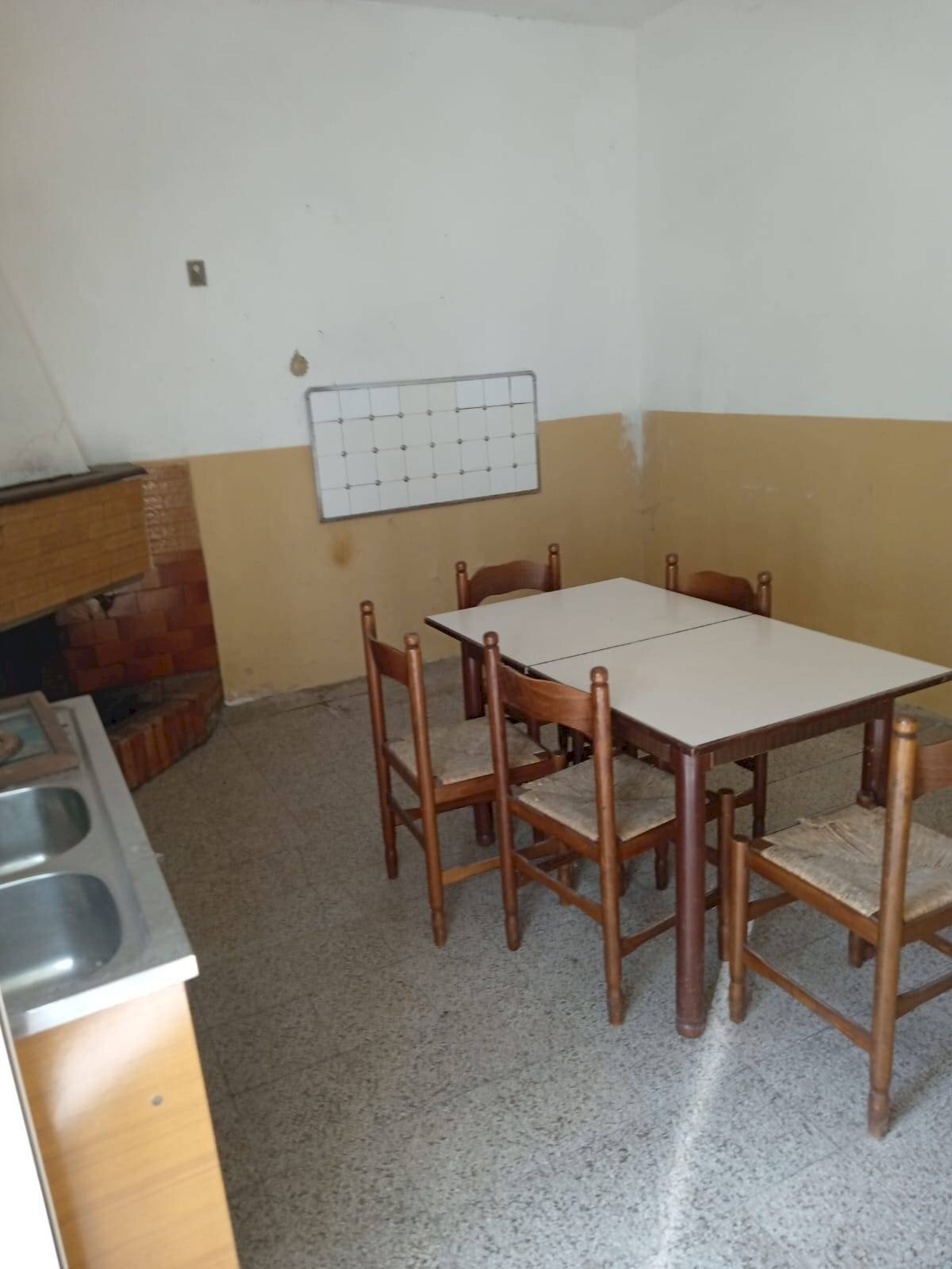 Foto 3 - Apartment via marco polo
 
5, Camporgiano - photo 3