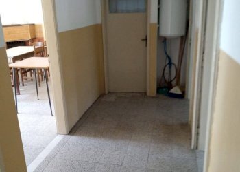 Foto 1 - Apartment via marco polo
 
5, Camporgiano - photo 1