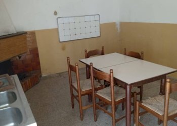 Foto 3 - Apartment via marco polo
 
5, Camporgiano - photo 3