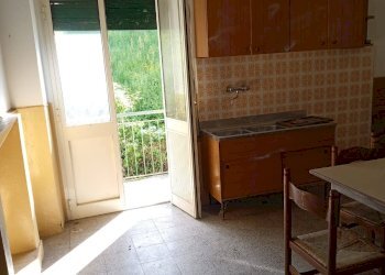 Foto 4 - Apartment via marco polo
 
5, Camporgiano - photo 4