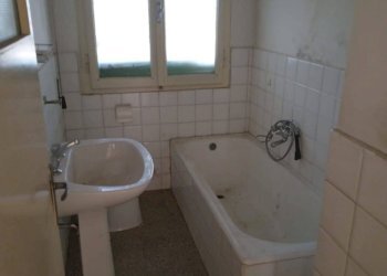 Foto 5 - Apartment via marco polo
 
5, Camporgiano - photo 5