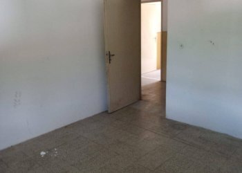 Foto 6 - Apartment via marco polo
 
5, Camporgiano - photo 6