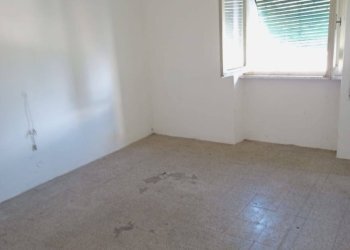 Foto 7 - Apartment via marco polo
 
5, Camporgiano - photo 7