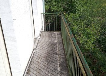 Foto 8 - Apartment via marco polo
 
5, Camporgiano - photo 8