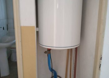 Foto 9 - Apartment via marco polo
 
5, Camporgiano - photo 9