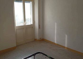 Foto 10 - Apartment via marco polo
 
5, Camporgiano - photo 10