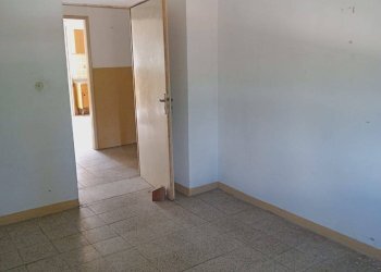 Foto 11 - Apartment via marco polo
 
5, Camporgiano - photo 11