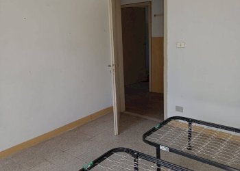 Foto 12 - Apartment via marco polo
 
5, Camporgiano - photo 12