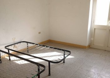 Foto 13 - Apartment via marco polo
 
5, Camporgiano - photo 13