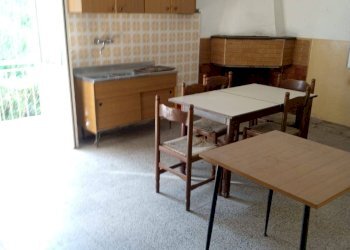 Foto 14 - Apartment via marco polo
 
5, Camporgiano - photo 14