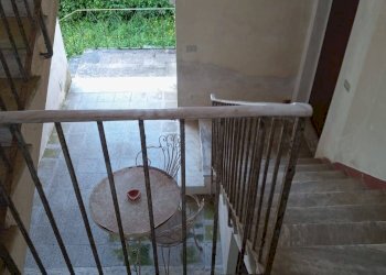 Foto 15 - Apartment via marco polo
 
5, Camporgiano - photo 15