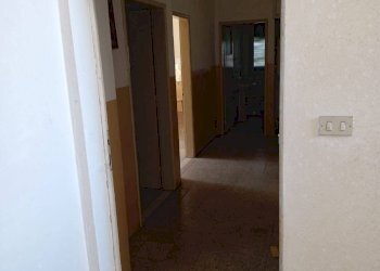 Foto 16 - Apartment via marco polo
 
5, Camporgiano - photo 16