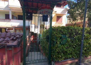 Casa all\'aperto - Trilocale LA GRANDE QUERCIA NUOVA
 
15, Vinchiaturo - foto 6